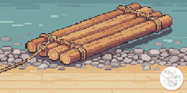 raft_shore