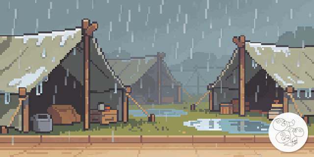 rain_camp