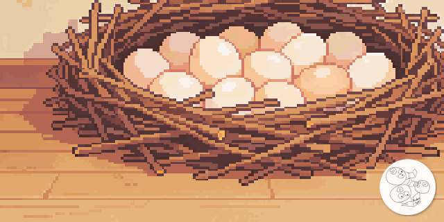 raptor_nest_ground