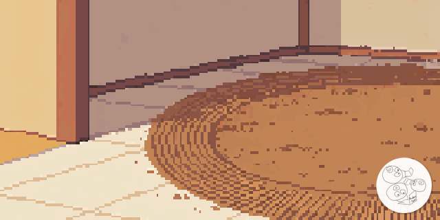 ritual_ground