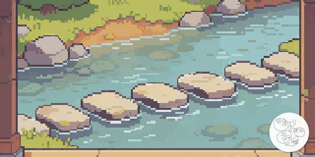 river_ford