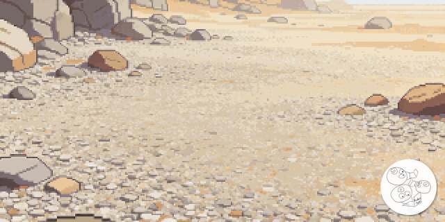 rock_desert