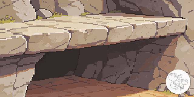 rock_shelter