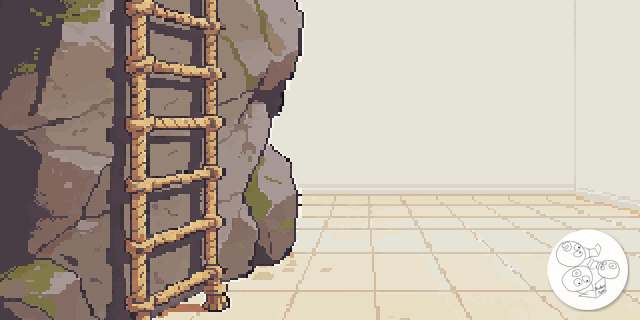 rope_ladder_cliff