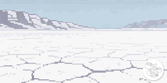 salt_lake_ph