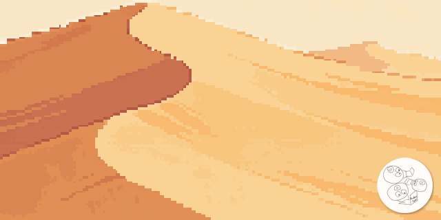 sand_dunes_ph