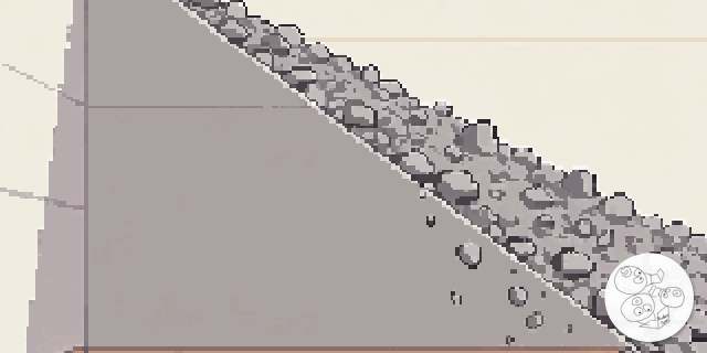 scree_slope