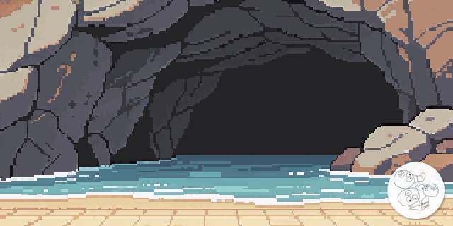 sea_cave_ph