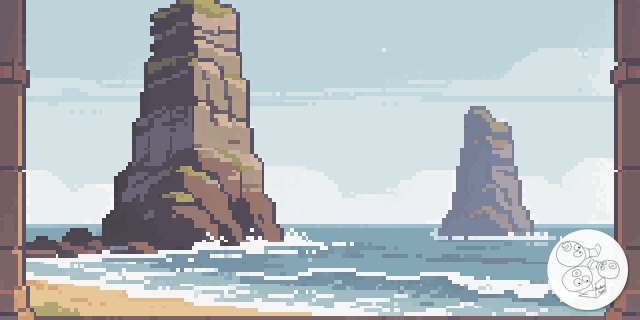 sea_stack_shore