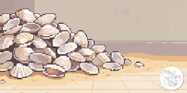 shell_midden