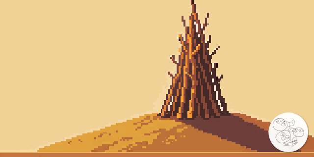 signal_fire_hill