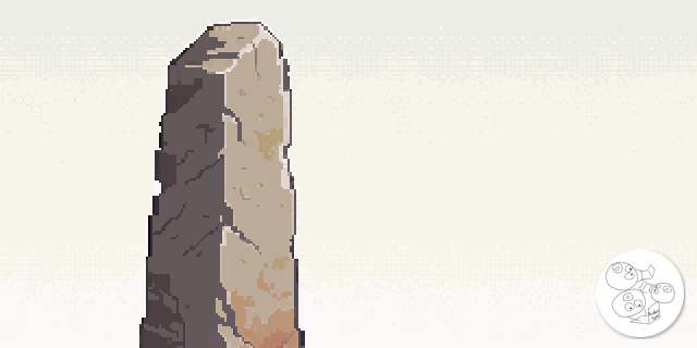 single_menhir