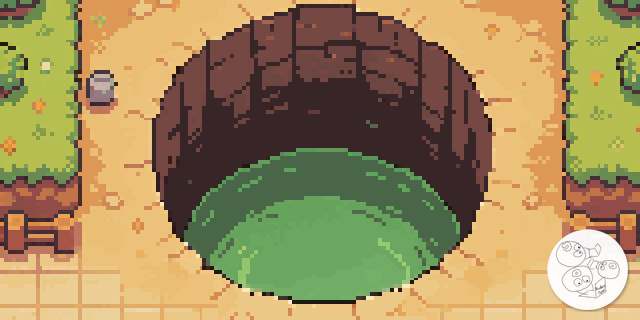 sinkhole