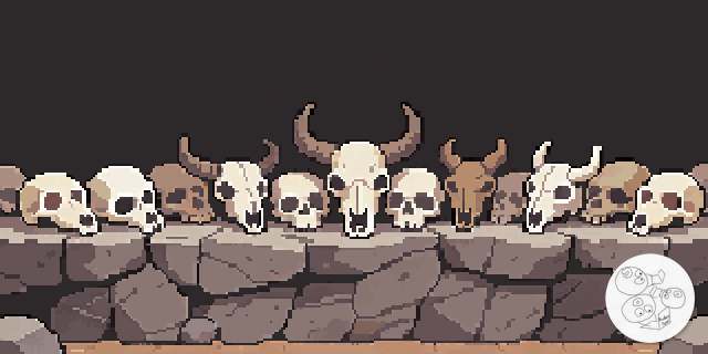 skull_shrine