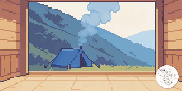 smoke_valley