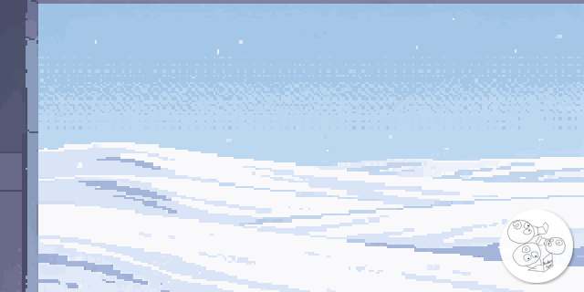 snow_steppe