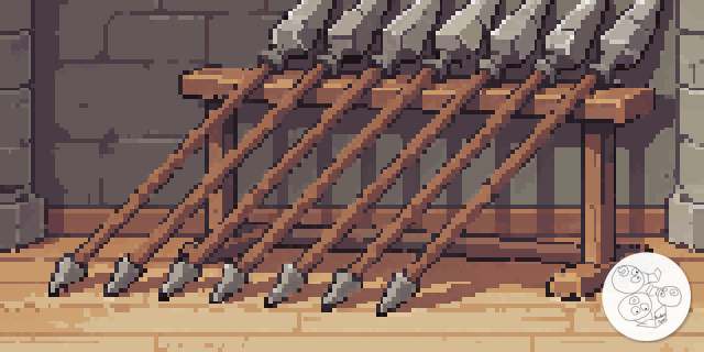 spear_racks