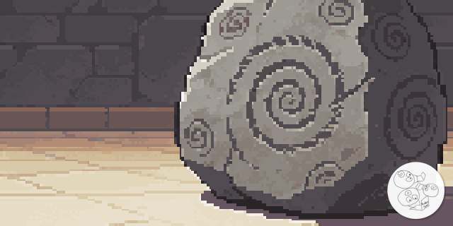 spiral_carving_rock