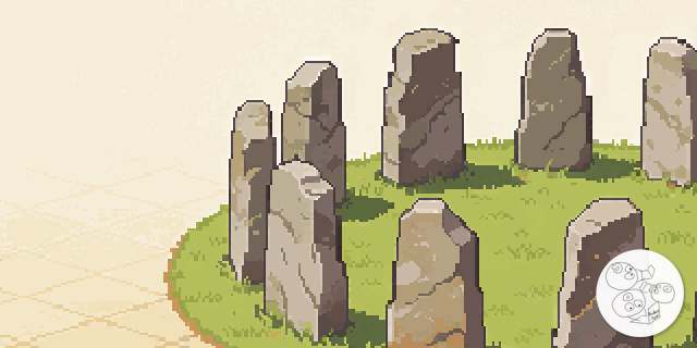 standing_stones_ph