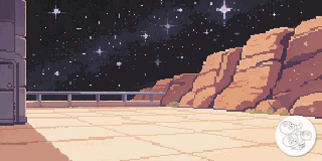 star_watching_ridge
