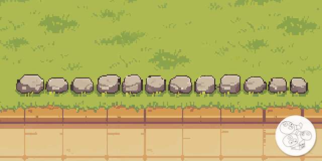 stone_row