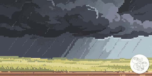 storm_steppe