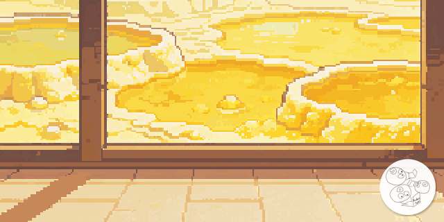 sulphur_pools