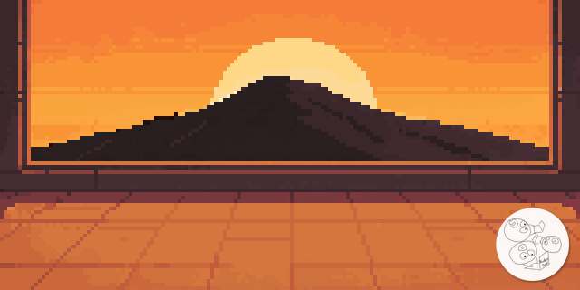 sunset_ridge_ph