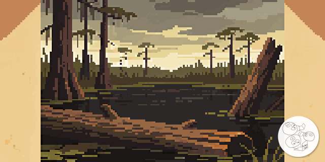 swamp_prehistoric