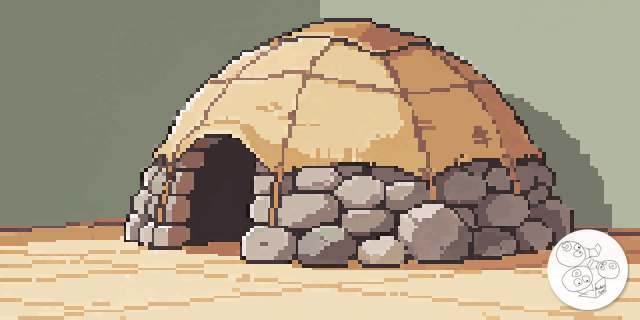 sweat_lodge