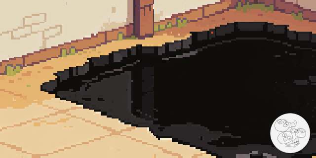 tar_pit