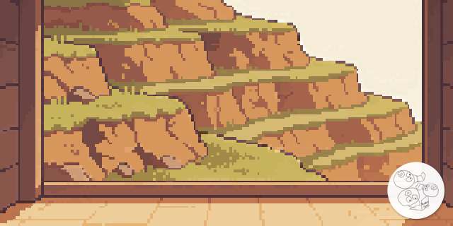 terraced_hillside_ph