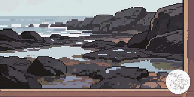 tidal_rocks_ph