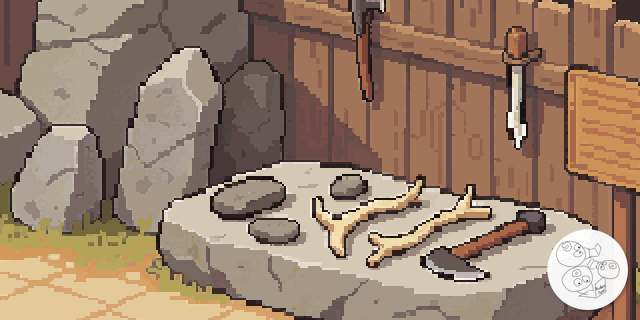 toolmaking_yard