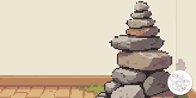 trail_marker_cairn