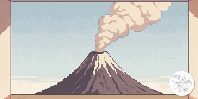 volcano_distant