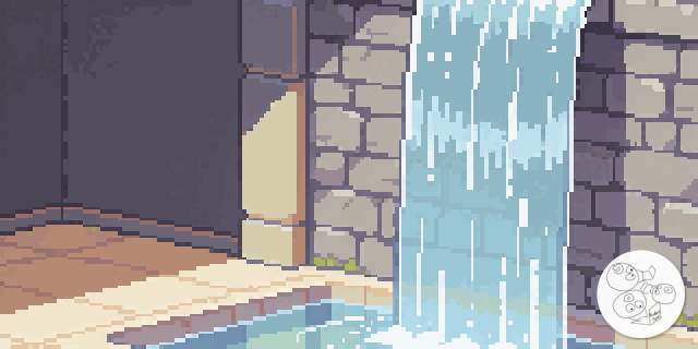 waterfall_pool_ph