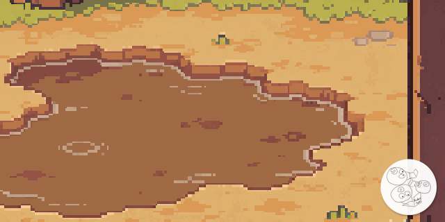 watering_hole