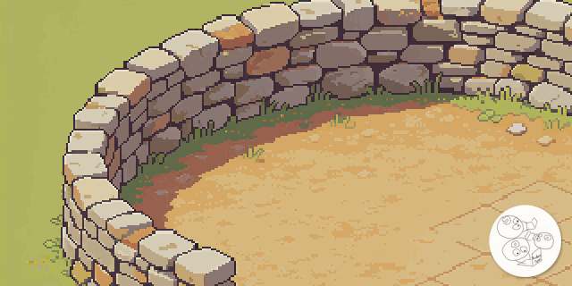 windbreak_wall