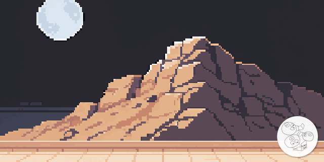 wolf_ridge_night