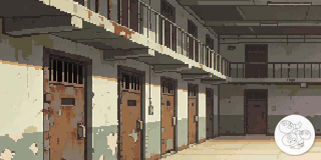 abandoned_cellblock