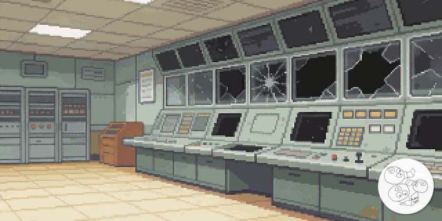 abandoned_control