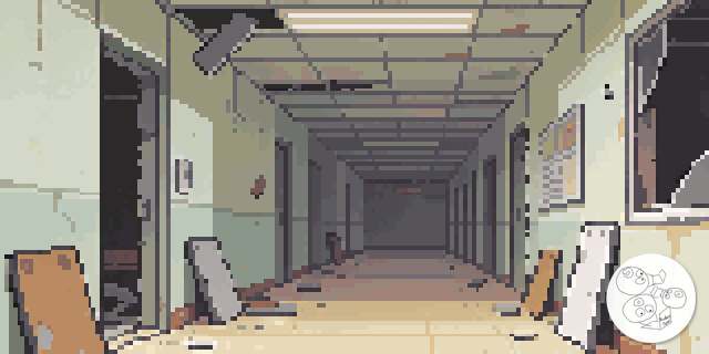 abandoned_corridor