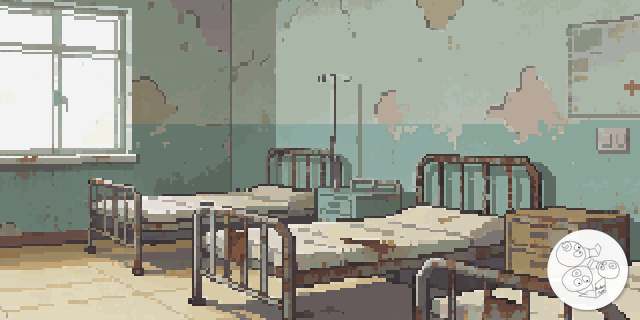 abandoned_infirmary