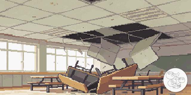 abandoned_mess
