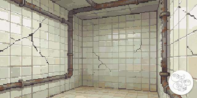 abandoned_shower