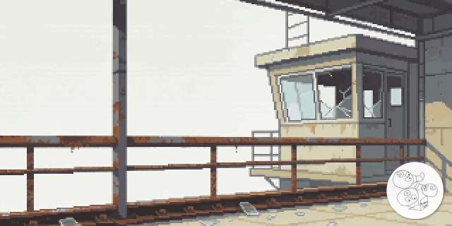 abandoned_watchtower