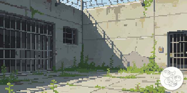 abandoned_yard