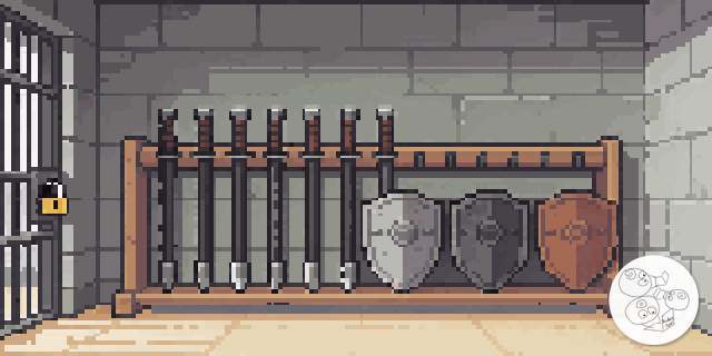 armory_prison