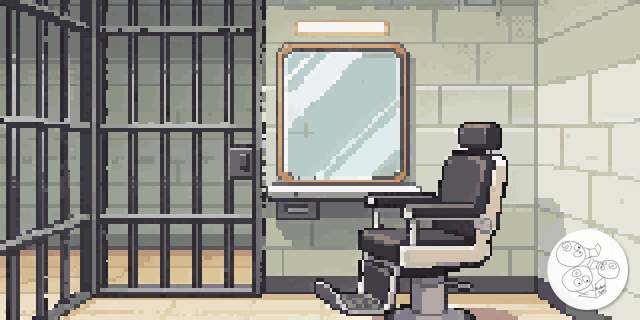 barber_prison
